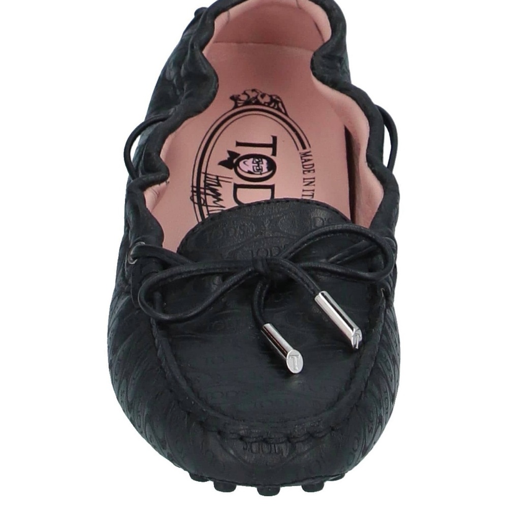 NIB! TOD'S HAPPY MOMENTS BY ALBER ELBAZ - Picture 4 of 9